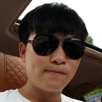 李红江