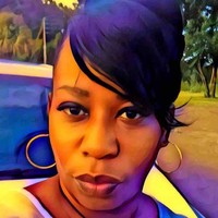 Tonya Nettles