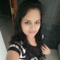 Shailaja Jaanu