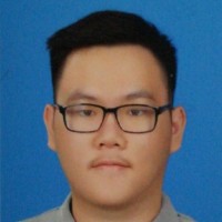 Ying Yan Chong