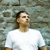 Artem Kochkin