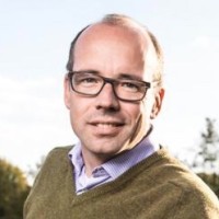 Jeroen Van Riel