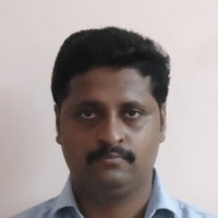 Dhanasekaran Dharman