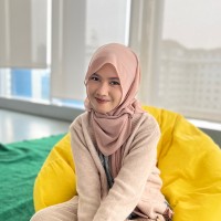 Dina Fadila