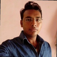 Kundan Prajapati