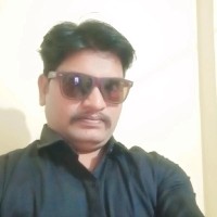 Bhagwan Kamble
