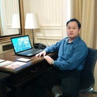 Htet Hlaing Win