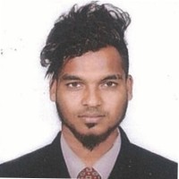 Jegan Manivannan