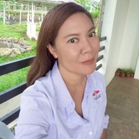 Terre Virna Tanquezon
