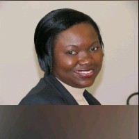 Francisca Makolo