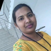 Bhargavi Kotta