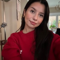 Lyndita Noka