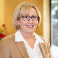 Maureen Miller