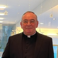 Jürgen Doetsch