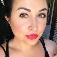 Michelle Gilligan
