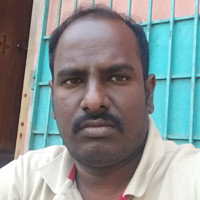 Lingaraj Koteeswaran