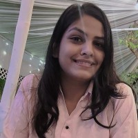 Revati Chalkhor