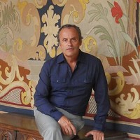 Giuseppe Intinchero