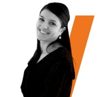 Océane PRZYBYLA-SOARES