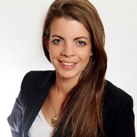 Katharina Becker, Ll.M.