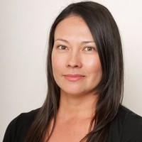 Stella Baker