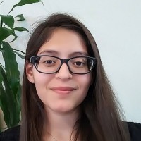 Mireya Acosta