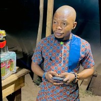 Adekunle Oluseyi