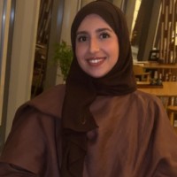 Zainab Ben Hussain