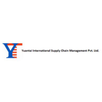 Yuantai Logistics