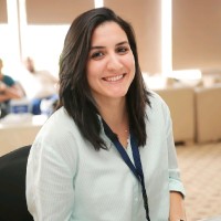 Hoda Zeid
