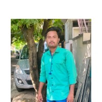 Sk Mustaque