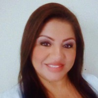 Jennifer Quinto Carranza