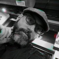David Walker