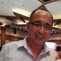 Danny Ng