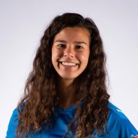Emily Lieber