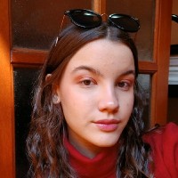 Ana Júlia Veronez Montera