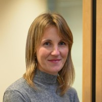 Liesbeth Schotte
