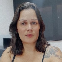 FABIANA PEREIRA MONTEIRO