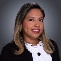 Maria Martin