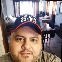 Ivan Soltero
