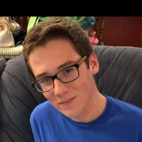 Jacob Davis