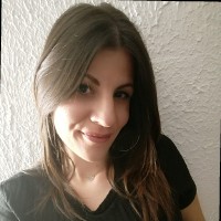 Isidora Cvetojević