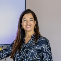 Estela Brandão de Bastos