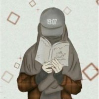 خلود حزيمي