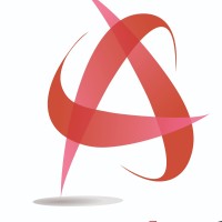 Applicada Soft