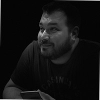 Pierre-Marc Paquet