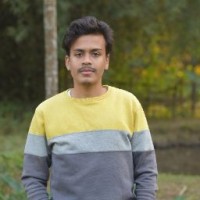 Hibjur Rahman