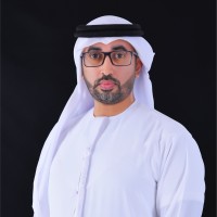 Abdulla Alshamsi