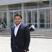 Talha Hidayat
