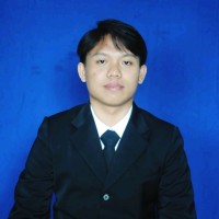 Afdhol Ridho